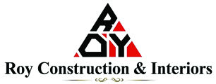 Roy Construction & Interiors